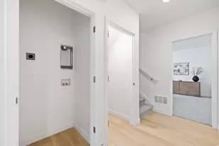 1885 W Center, West Point, UT 84015 - Photo 28