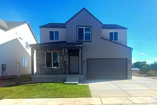 1885 W Center, West Point, UT 84015 - Photo 1