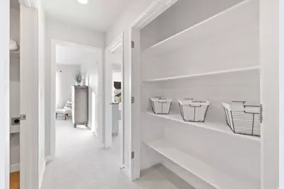 1885 W Center #21, West Point, UT 84015 - Photo 20