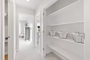 1885 W Center, West Point, UT 84015 - Photo 20