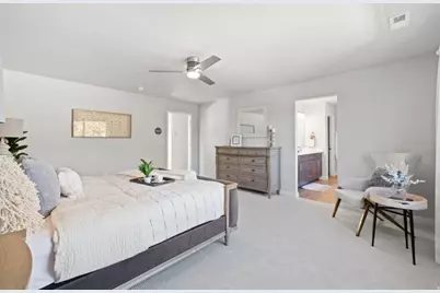 1885 W Center #21, West Point, UT 84015 - Photo 14