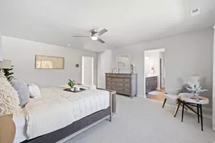 1885 W Center, West Point, UT 84015 - Photo 14