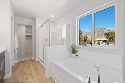 1885 W Center #21, West Point, UT 84015 - Photo 16