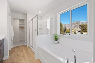 1885 W Center, West Point, UT 84015 - Photo 16