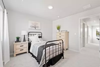 1885 W Center #21, West Point, UT 84015 - Photo 18