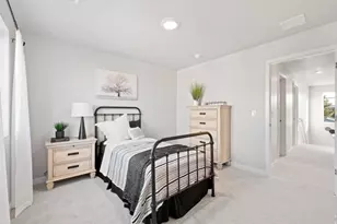 1885 W Center, West Point, UT 84015 - Photo 18