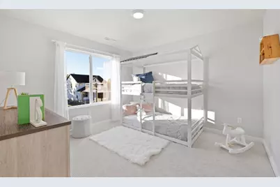 1885 W Center #21, West Point, UT 84015 - Photo 22