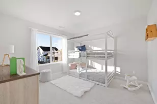 1885 W Center, West Point, UT 84015 - Photo 22