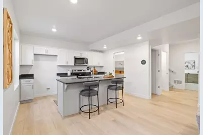 1885 W Center #21, West Point, UT 84015 - Photo 24