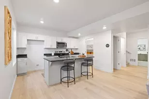 1885 W Center, West Point, UT 84015 - Photo 24
