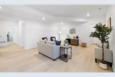 1885 W Center #21, West Point, UT 84015 - Photo 26