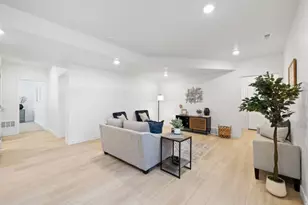 1885 W Center, West Point, UT 84015 - Photo 26
