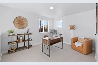 1885 W Center #21, West Point, UT 84015 - Photo 12