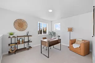 1885 W Center, West Point, UT 84015 - Photo 12