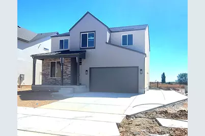 1885 W Center #21, West Point, UT 84015 - Photo 38