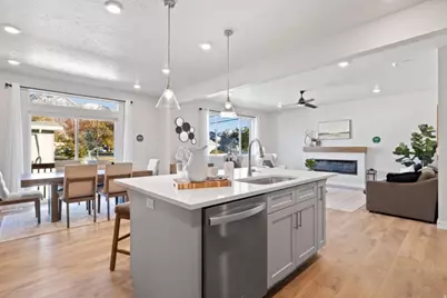 1885 W Center #21, West Point, UT 84015 - Photo 6