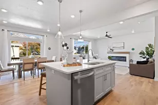 1885 W Center, West Point, UT 84015 - Photo 6