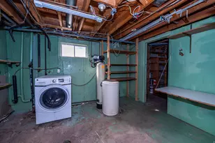 3571 N 950 W, Pleasant View, UT 84414 - Photo 34