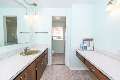3571 N 950 W, Pleasant View, UT 84414 - Photo 20