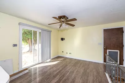 3571 N 950 W, Pleasant View, UT 84414 - Photo 16