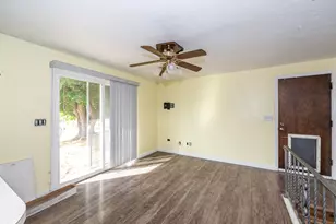 3571 N 950 W, Pleasant View, UT 84414 - Photo 16