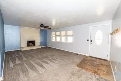 3571 N 950 W, Pleasant View, UT 84414 - Photo 8