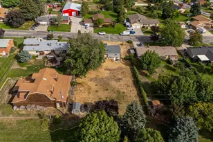 3571 N 950 W, Pleasant View, UT 84414 - Photo 4