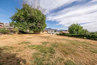 3571 N 950 W, Pleasant View, UT 84414 - Photo 42