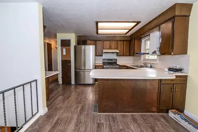 3571 N 950 W, Pleasant View, UT 84414 - Photo 18