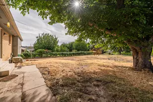 3571 N 950 W, Pleasant View, UT 84414 - Photo 38