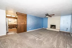 3571 N 950 W, Pleasant View, UT 84414 - Photo 10