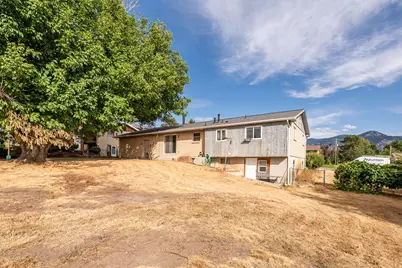 3571 N 950 W, Pleasant View, UT 84414 - Photo 44