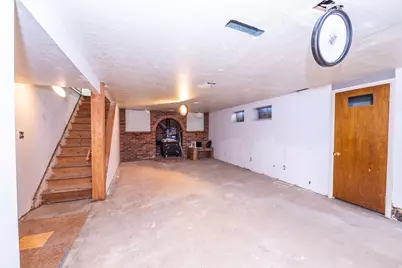 3571 N 950 W, Pleasant View, UT 84414 - Photo 30