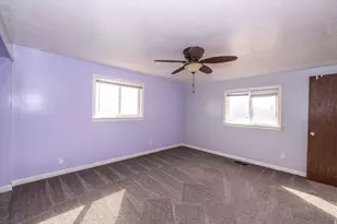 3571 N 950 W, Pleasant View, UT 84414 - Photo 24