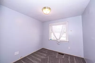 3571 N 950 W, Pleasant View, UT 84414 - Photo 26
