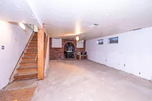 3571 N 950 W, Pleasant View, UT 84414 - Photo 36