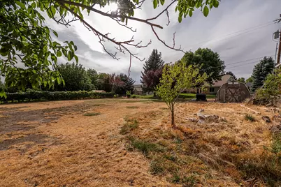 3571 N 950 W, Pleasant View, UT 84414 - Photo 40