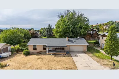 3571 N 950 W, Pleasant View, UT 84414 - Photo 2