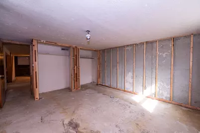 3571 N 950 W, Pleasant View, UT 84414 - Photo 28