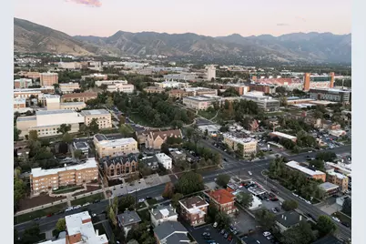 153 S 1300 E #2, Salt Lake City, UT 84102 - Photo 40