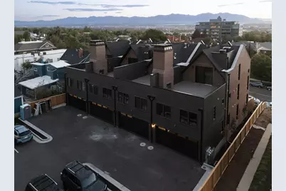 153 S 1300 E #2, Salt Lake City, UT 84102 - Photo 42
