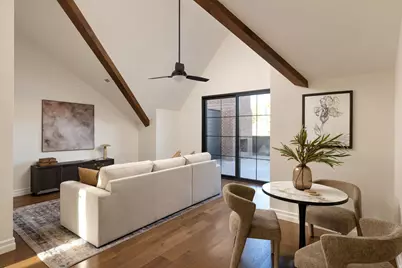153 S 1300 E #2, Salt Lake City, UT 84102 - Photo 34