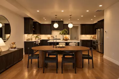 153 S 1300 E #2, Salt Lake City, UT 84102 - Photo 4