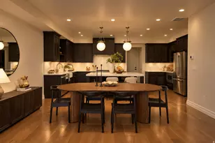 153 S 1300 E, Salt Lake City, UT 84102 - Photo 4