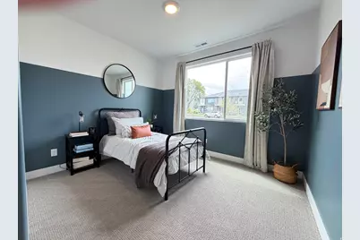 6539 W 7000 S #A-203, West Jordan, UT 84081 - Photo 16