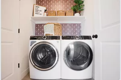 6539 W 7000 S #A-203, West Jordan, UT 84081 - Photo 14