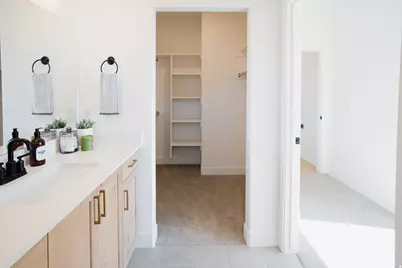 6539 W 7000 S #A-203, West Jordan, UT 84081 - Photo 12