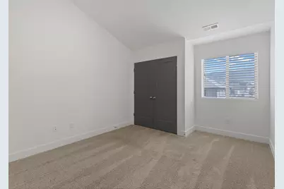 788 N 7th St #103, Tooele, UT 84074 - Photo 20