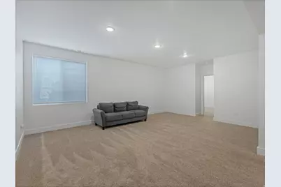 788 N 7th St #103, Tooele, UT 84074 - Photo 24