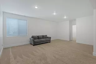 788 N 7th St, Tooele, UT 84074 - Photo 24